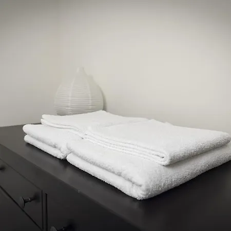 Casa Vacanze - Botep