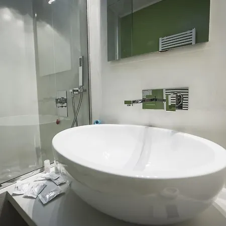 Appartamento Casa Vacanze - Botep