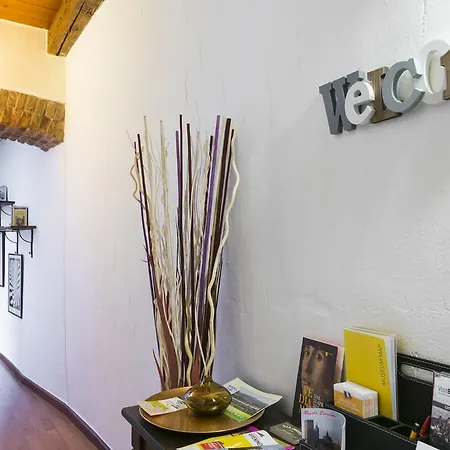 Casa Vacanze - Botep