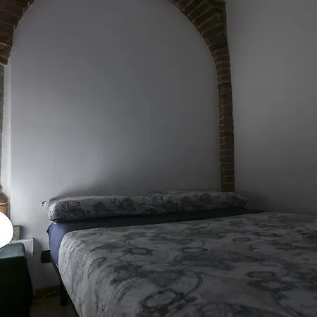 Casa Vacanze - Botep