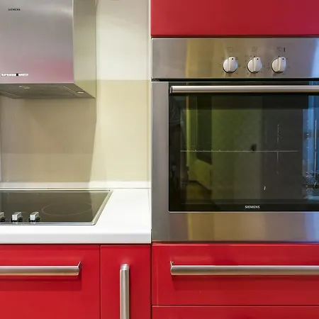 Appartamento Casa Vacanze - Botep