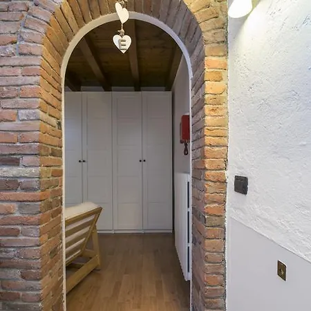 Casa Vacanze - Botep